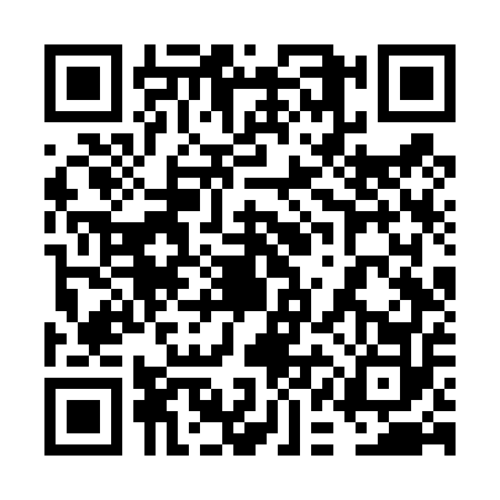 QR code for 6AFT529