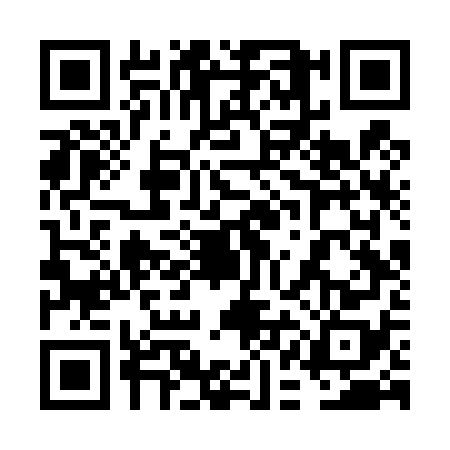QR code for 6AFT788