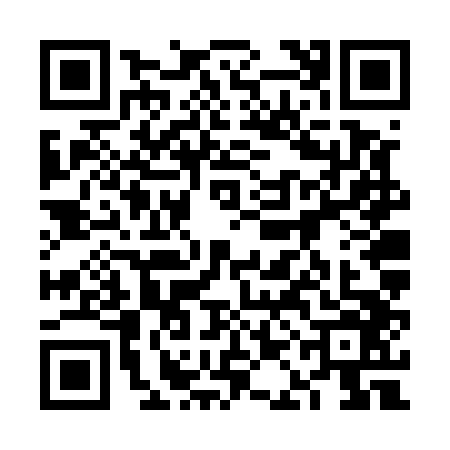 QR code for 6AFU467