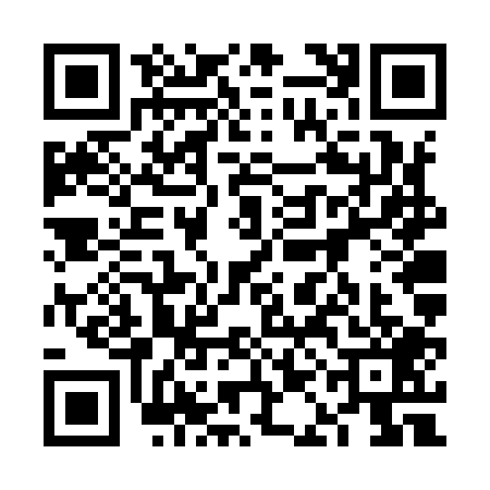 QR code for 6AFY097