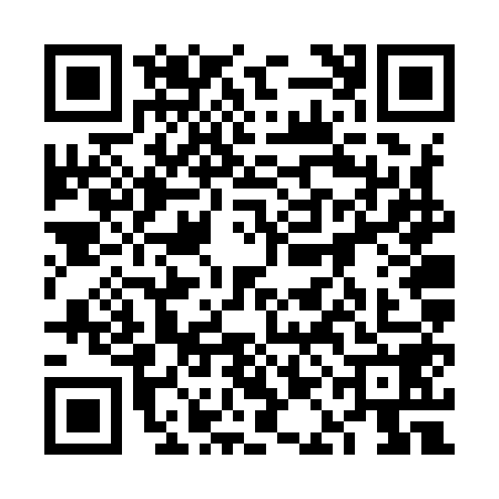 QR code for 6AFY584