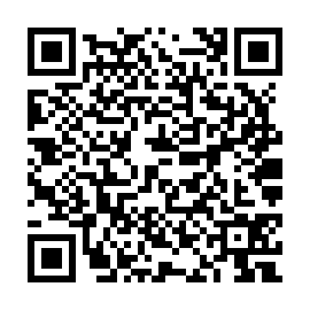 QR code for 6AFZ346