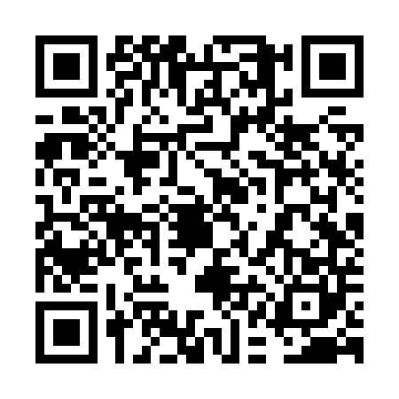 QR code for 6AFZ403