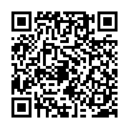 QR code for 6AFZ419