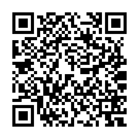 QR code for 6AFZ694