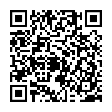 QR code for 6AGA673