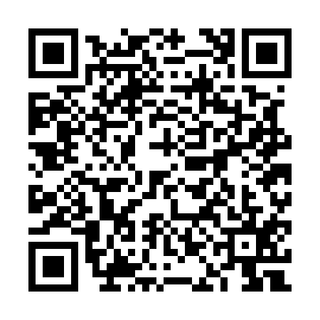 QR code for 6AGE151