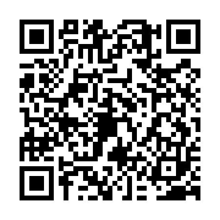 QR code for 6AGE531
