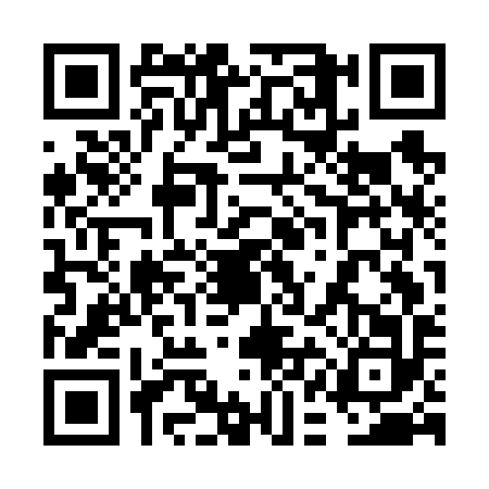 QR code for 6AGF927