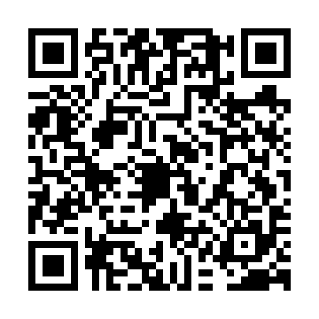 QR code for 6AGF951