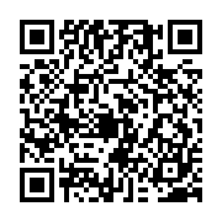 QR code for 6AGJ573