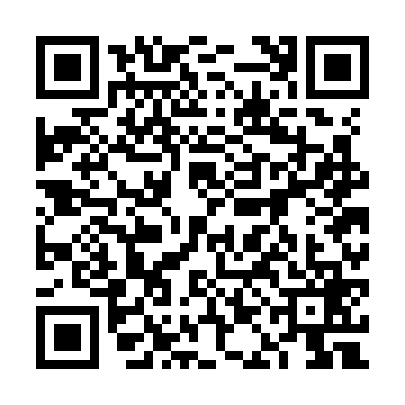 QR code for 6AGK690