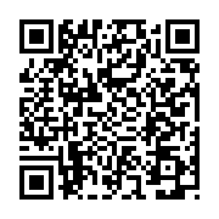 QR code for 6AGL102
