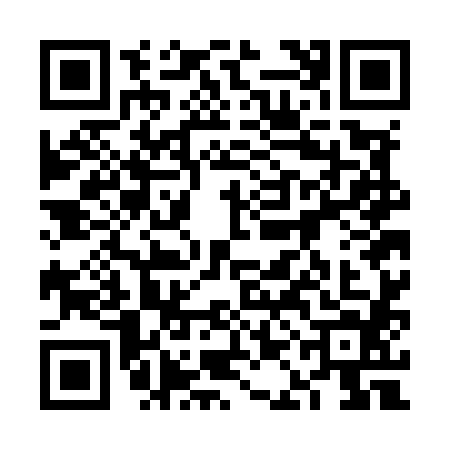 QR code for 6AGM843