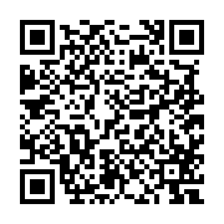 QR code for 6AGM870