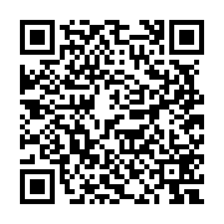QR code for 6AGN596