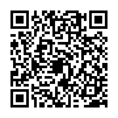 QR code for 6AGP831