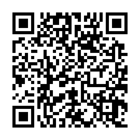 QR code for 6AGS268