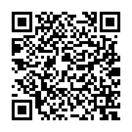 QR code for 6AGU655