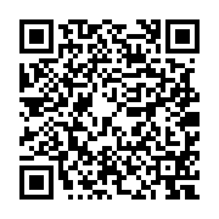 QR code for 6AGU941