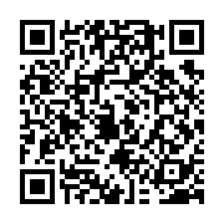 QR code for 6AGV382