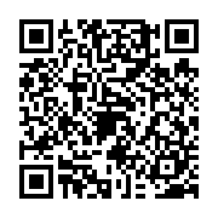 QR code for 6AGV458