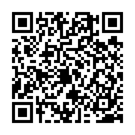 QR code for 6AGV774