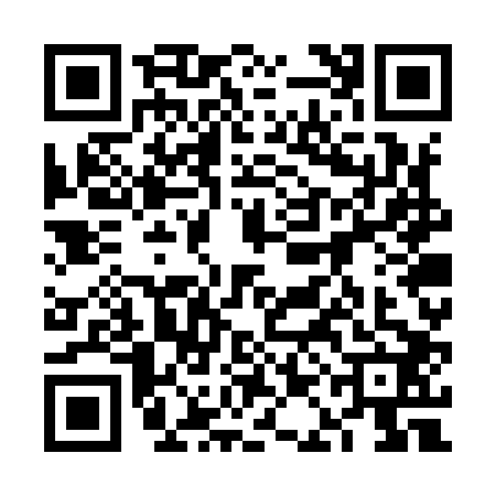 QR code for 6AGY027