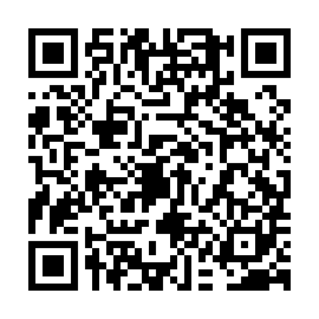 QR code for 6AHA812