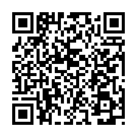 QR code for 6AHD460