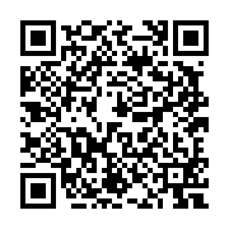 QR code for 6AHD926