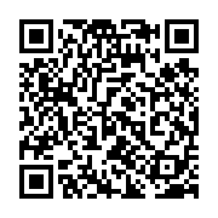 QR code for 6AHF19