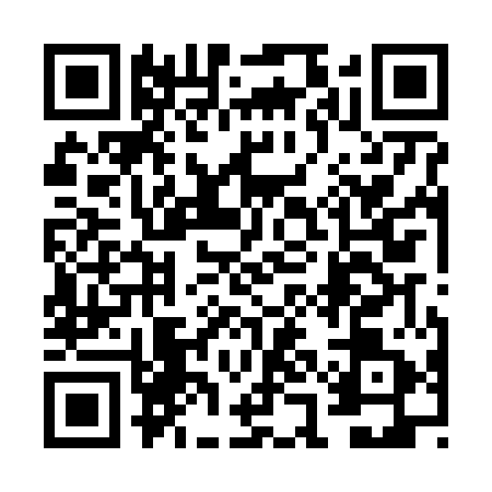 QR code for 6AHF519