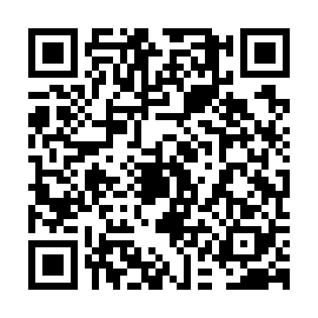 QR code for 6AHG282