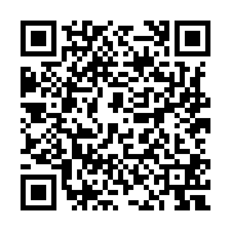 QR code for 6AHI005