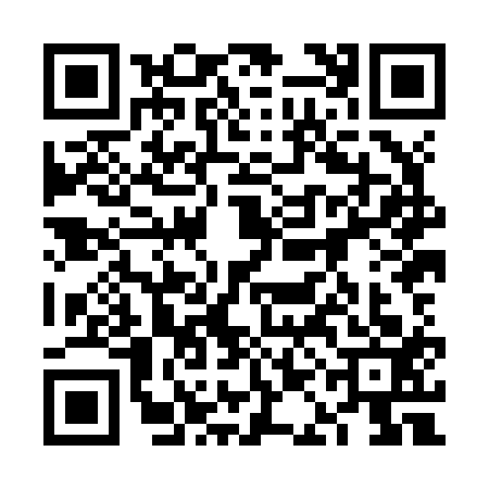 QR code for 6AHJ132