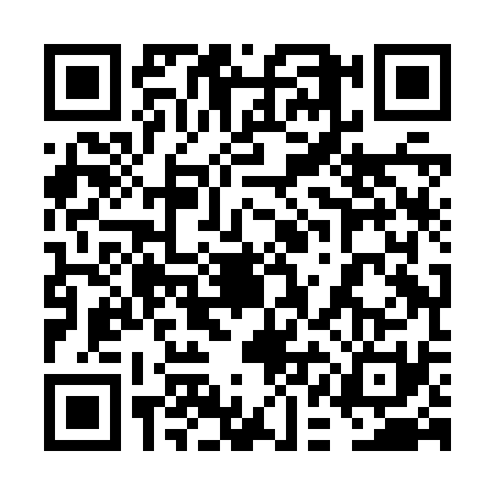 QR code for 6AHJ311