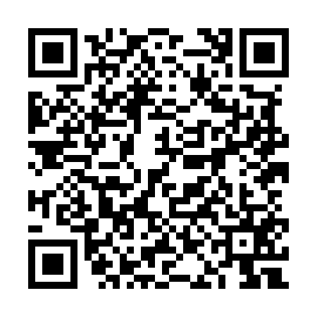 QR code for 6AHM554