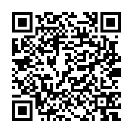 QR code for 6AHP745