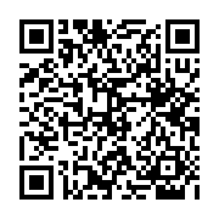 QR code for 6AHR032