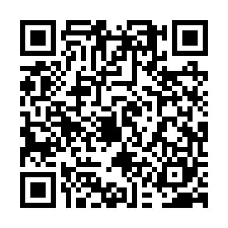 QR code for 6AHR651