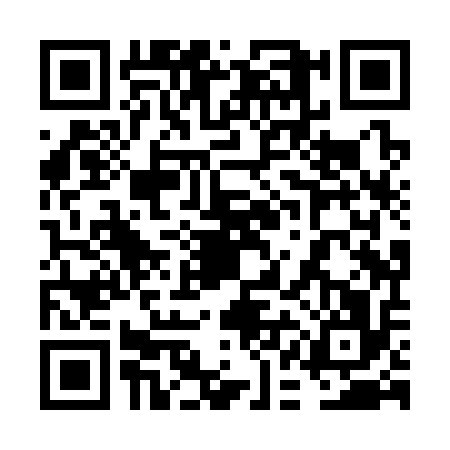 QR code for 6AHS167
