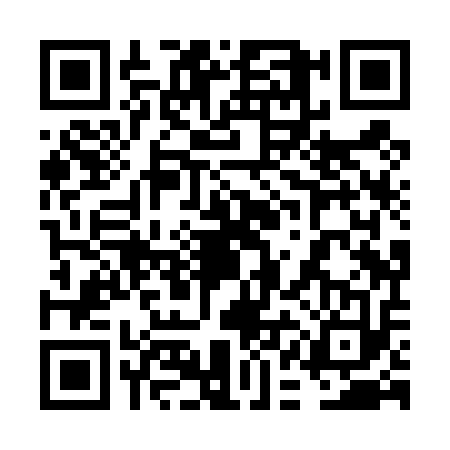 QR code for 6AHT131