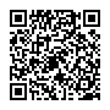 QR code for 6AHT552