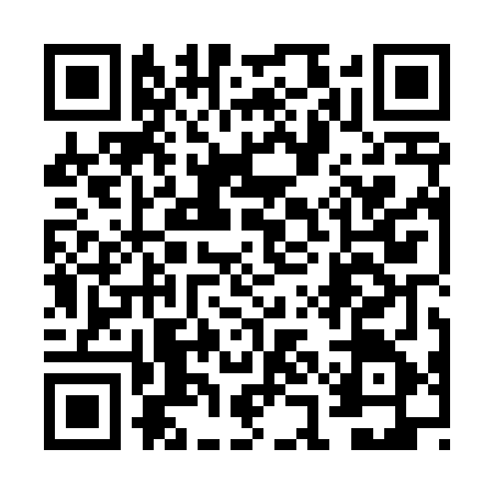 QR code for 6AHT651