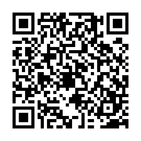 QR code for 6AHU066