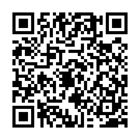QR code for 6AHU727