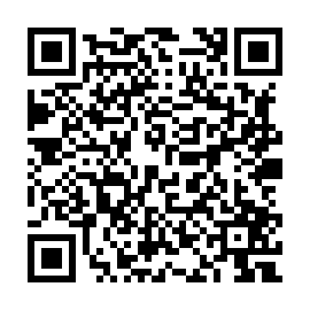 QR code for 6AHX071