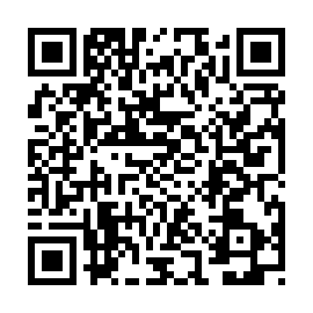 QR code for 6AHX935