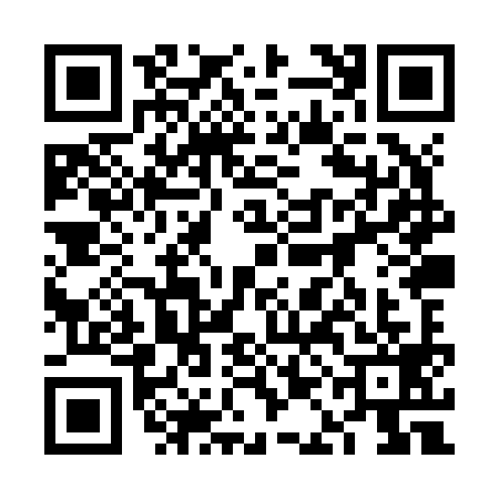 QR code for 6AHZ996